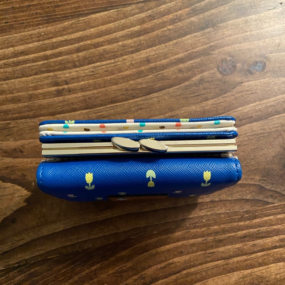 Wallet - Picture 3 of 3